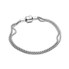 One ONE JEWELS JEWELRY Mod. OJBMS0102
