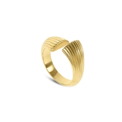 One ONE JEWELS JEWELRY Mod. OJBR05G-5