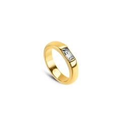 One ONE JEWELS JEWELRY Mod. OJBR10G-6