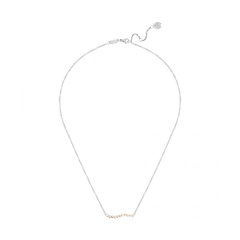 One ONE JEWELS JEWELRY Mod. OJCHN01T