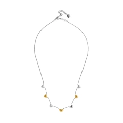 One ONE JEWELS JEWELRY Mod. OJCHN03T