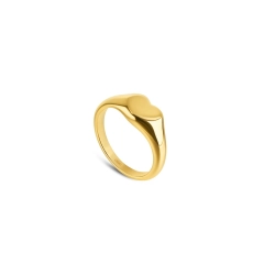 One ONE JEWELS JEWELRY Mod. OJCHR05G-7
