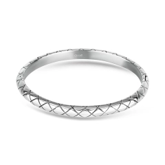 One ONE JEWELS JEWELRY Mod. OJDFB02S-M