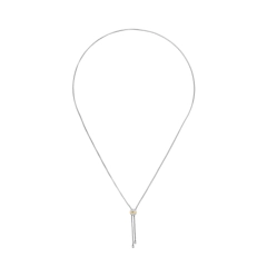 One ONE JEWELS JEWELRY Mod. OJDFN02SG