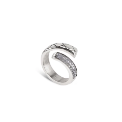 One ONE JEWELS JEWELRY Mod. OJDFR02S-6