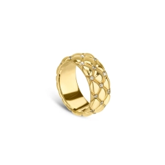 One ONE JEWELS JEWELRY Mod. OJDFR03G-8