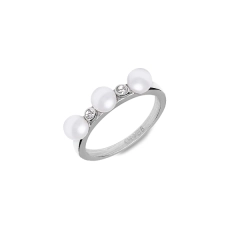 One ONE JEWELS JEWELRY Mod. OJER01S-7