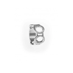 One ONE JEWELS JEWELRY Mod. OJIR02S-7