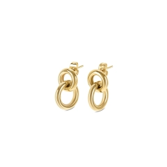 One ONE JEWELS JEWELRY Mod. OJLE01G