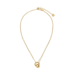 One ONE JEWELS JEWELRY Mod. OJLN02G