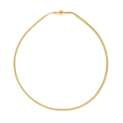 One ONE JEWELS JEWELRY Mod. OJNMG01