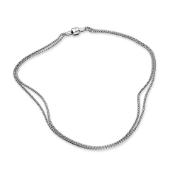 One ONE JEWELS JEWELRY Mod. OJNMS0102