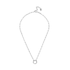 One ONE JEWELS JEWELRY Mod. OJNMS02