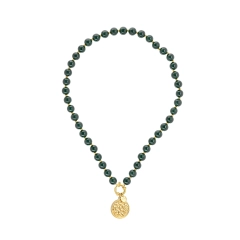 One ONE JEWELS JEWELRY Mod. OJNN101G