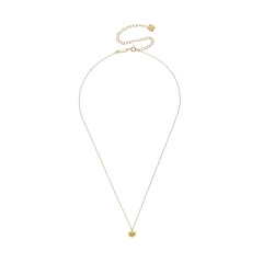 One ONE JEWELS JEWELRY Mod. OJNN28G