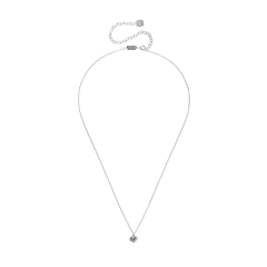 One ONE JEWELS JEWELRY Mod. OJNN30S