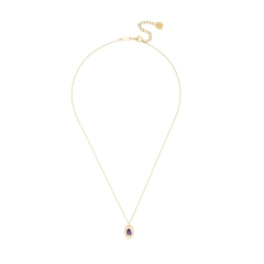 One ONE JEWELS JEWELRY Mod. OJNN37G