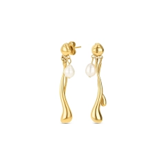 One ONE JEWELS JEWELRY Mod. OJEEP57G