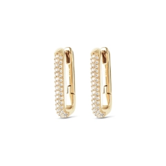 One ONE JEWELS JEWELRY Mod. OJEG02G
