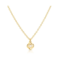 One ONE JEWELS JEWELRY Mod. OJRN02D