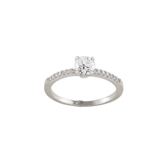 Unike UNIKE JEWELS JEWELRY UK.AN.1206.0065