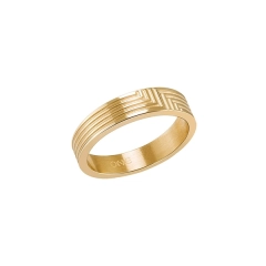 One ONE JEWELS JEWELRY Mod. OJPR01G-7