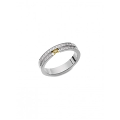 One ONE JEWELS JEWELRY Mod. OJCHR01S-8