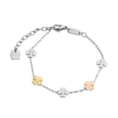 One ONE JEWELS JEWELRY Mod. OJLFB023T