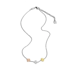 One ONE JEWELS JEWELRY Mod. OJLFN023T