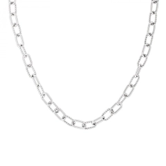 One ONE JEWELS JEWELRY Mod. OJNN06S