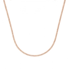 One ONE JEWELS JEWELRY Mod. OJNN12R