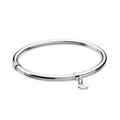 One ONE JEWELS JEWELRY Mod. OJEBM01A-M