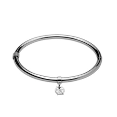 One ONE JEWELS JEWELRY Mod. OJEBM03A-M