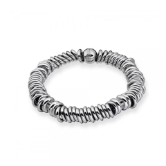 One ONE JEWELS JEWELRY Mod. OJEBMC01