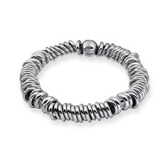 One ONE JEWELS JEWELRY Mod. OJEBMC01L