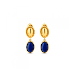 One ONE JEWELS JEWELRY OJSE03D