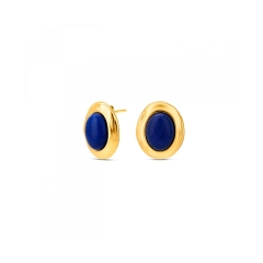 One ONE JEWELS JEWELRY OJSE05D