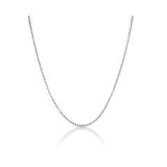 One ONE JEWELS JEWELRY OJSFN02S