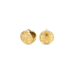 One ONE JEWELS JEWELRY OJTE02G