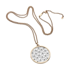 One ONE JEWELS JEWELRY Mod. OJUN02