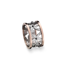 One ONE JEWELS JEWELRY Mod. OJUR01-6