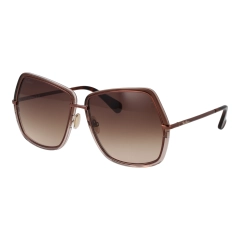 Max Mara MAX MARA MOD. MM0054 6148F
