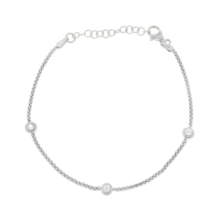 Sense SENSE Mod. SSG-2-2-77-2-1