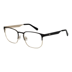 Gant GANT MOD. GA50032 54005