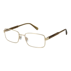 Gant GANT MOD. GA50038 55032