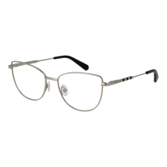 Gant GANT MOD. GA50016 53016