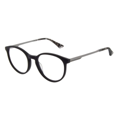 Hackett montature Da Vista HACKETT MOD. HEK1302 50001