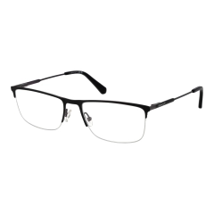 Gant GANT MOD. GA3288 57002