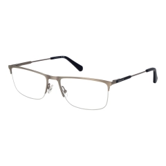 Gant GANT MOD. GA3288 57012