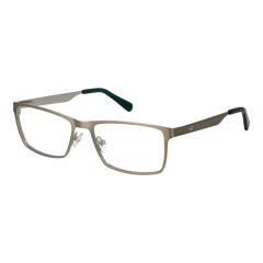 Gant GANT MOD. GA50031 55017